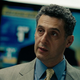 Illustration for article titled John Turturro to replace Robert De Niro as James Gandolfinis replacement in HBO miniseries